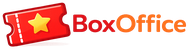 BoxOffice